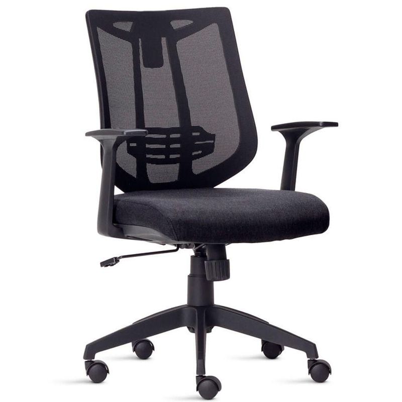 MKP000320002505-1