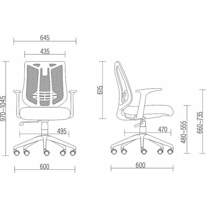 MKP000320002505-2