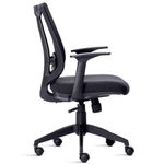 MKP000320002505-3