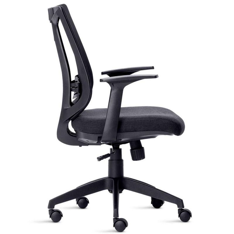 MKP000320002505-3