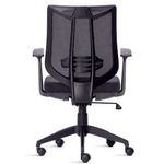 MKP000320002505-4