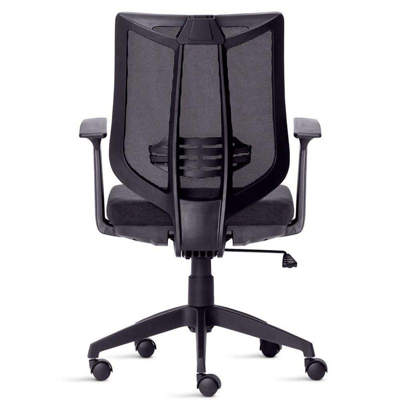 MKP000320002505-4