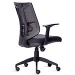 MKP000320002505-6