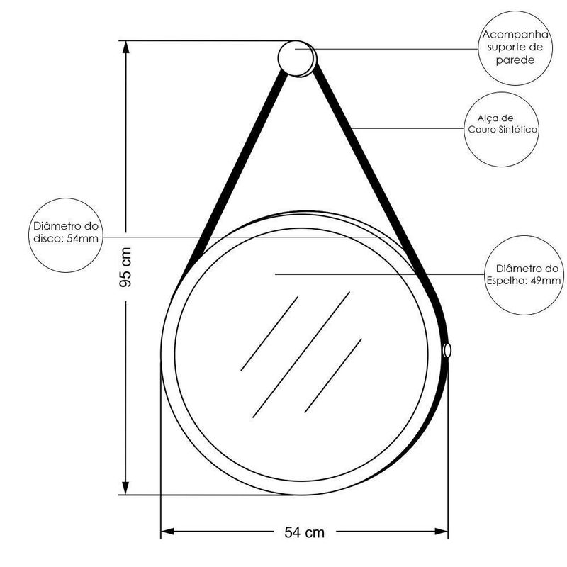 MKP000320002501-4