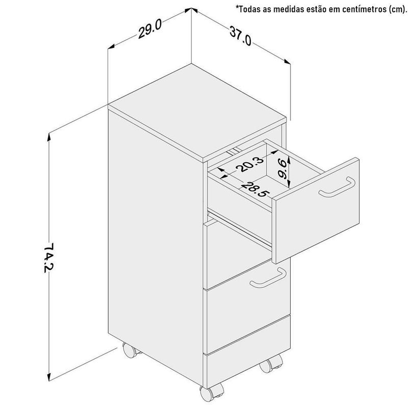 MKP000320002566-4