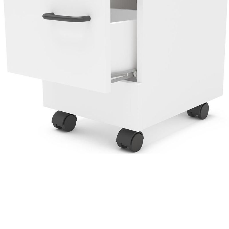 MKP000320002567-3