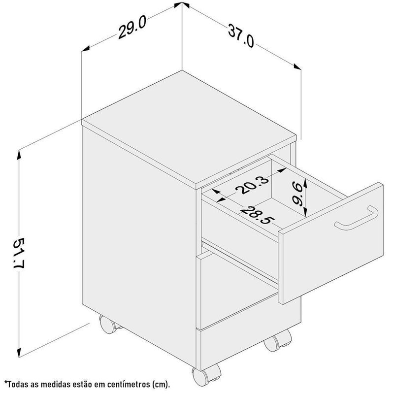 MKP000320002567-4