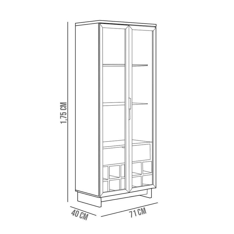 MKP000320002540-6