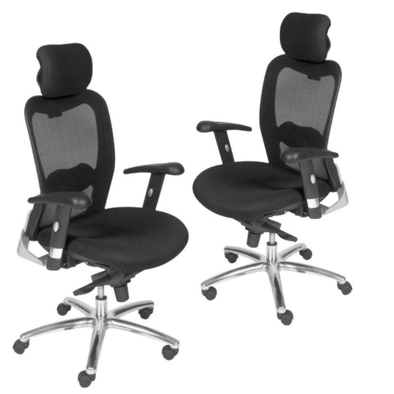 MKP000320002595-1