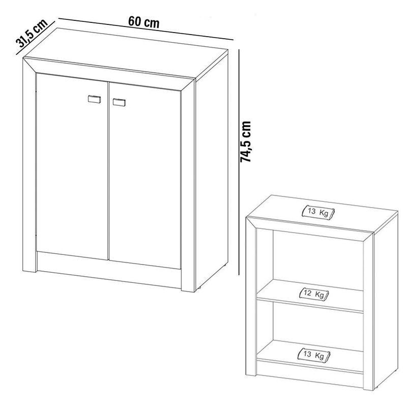 MKP000320002641-3