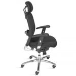 MKP000320002595-2