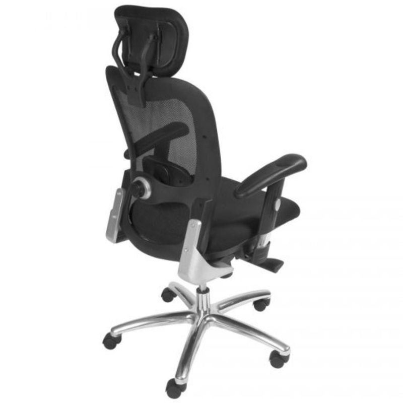 MKP000320002595-3