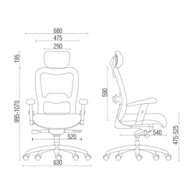 MKP000320002595-4