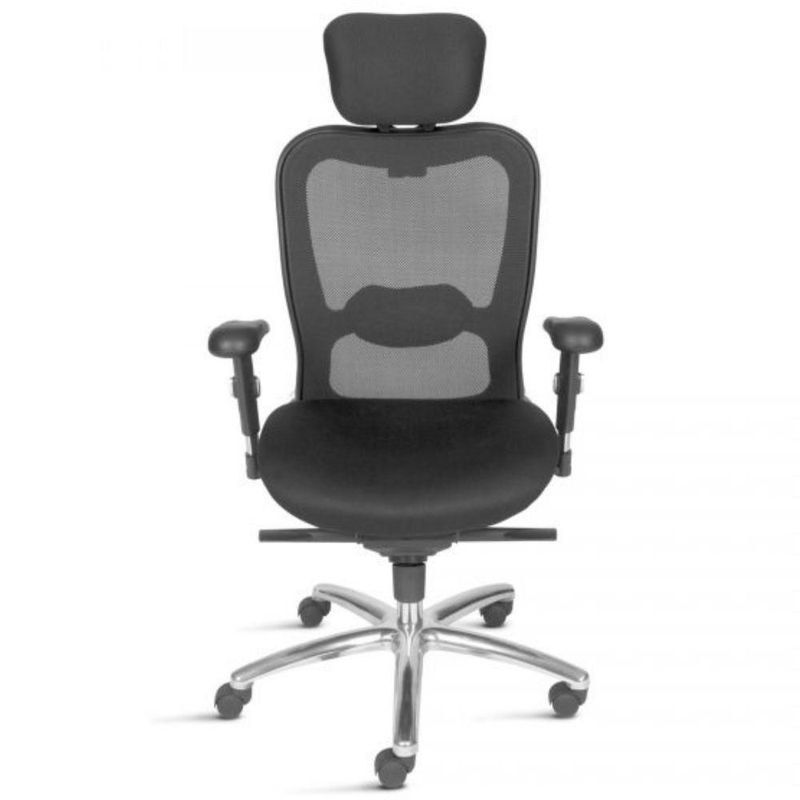 MKP000320002595-5