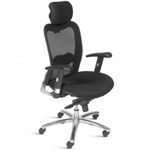 MKP000320002595-6