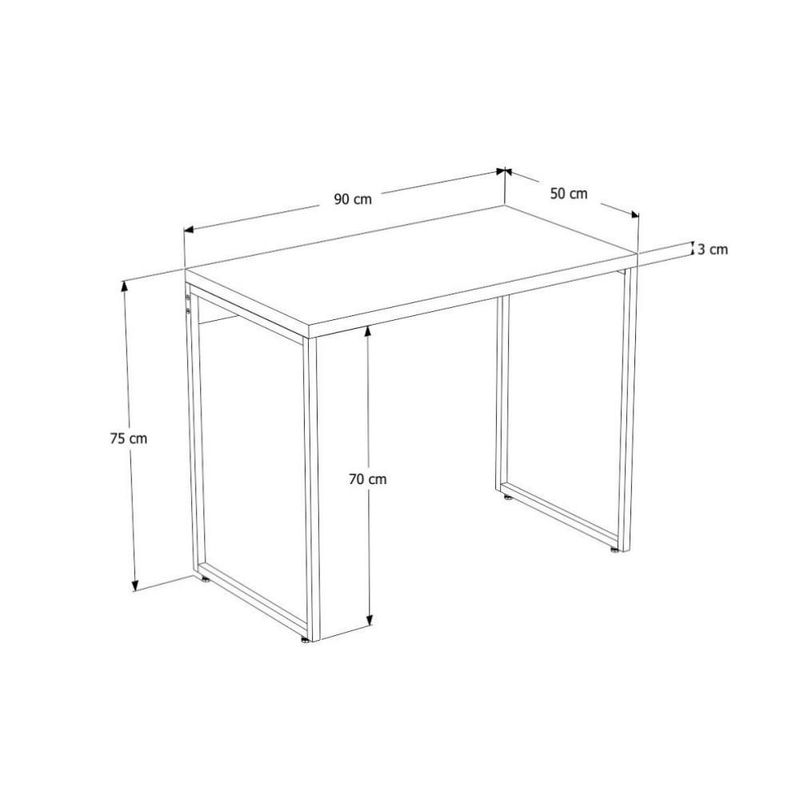 MKP000320002673-3