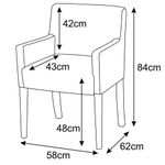 MKP000320002748-5