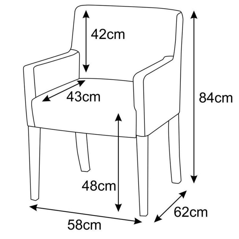 MKP000320002748-5