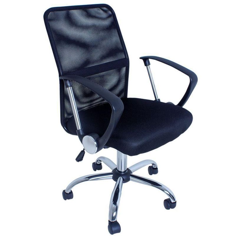 MKP000320002857-1