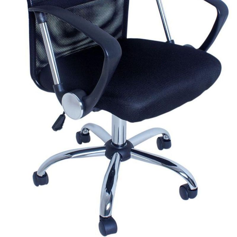 MKP000320002857-2