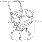 MKP000320002857-3