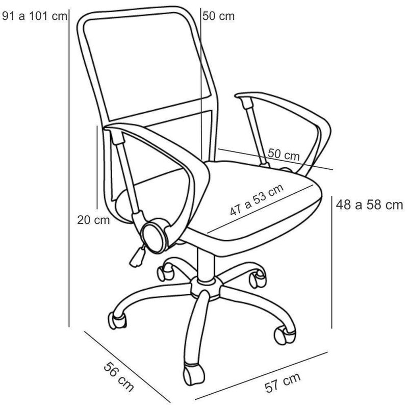 MKP000320002857-3