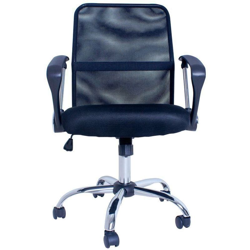 MKP000320002857-5