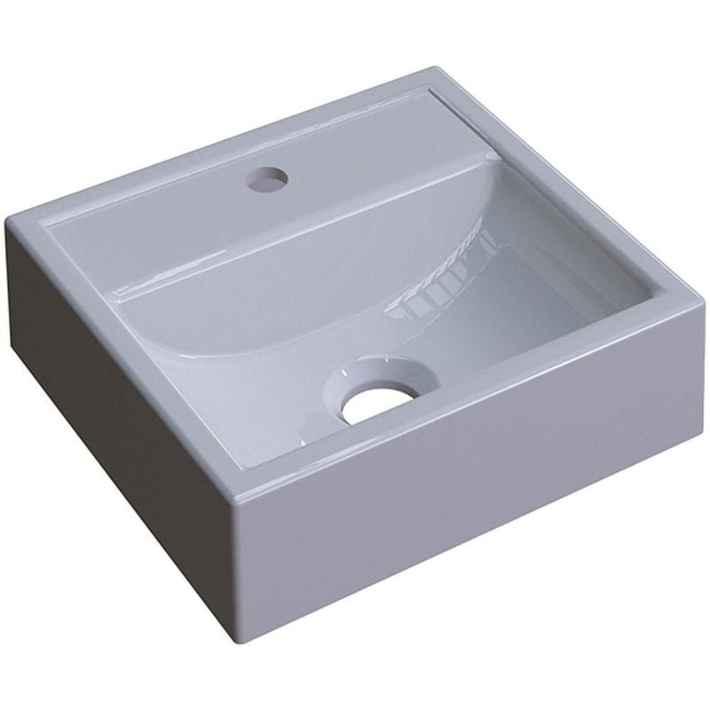 MKP000320002993-1