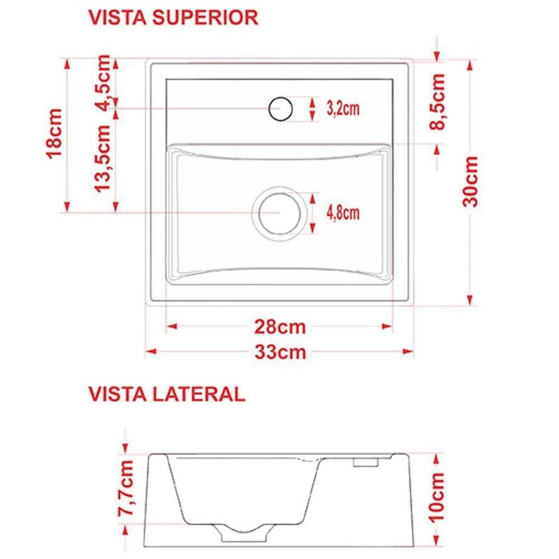 MKP000320002993-2