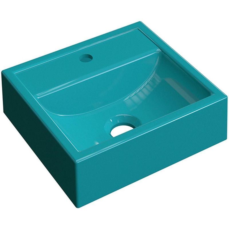 MKP000320002994-1