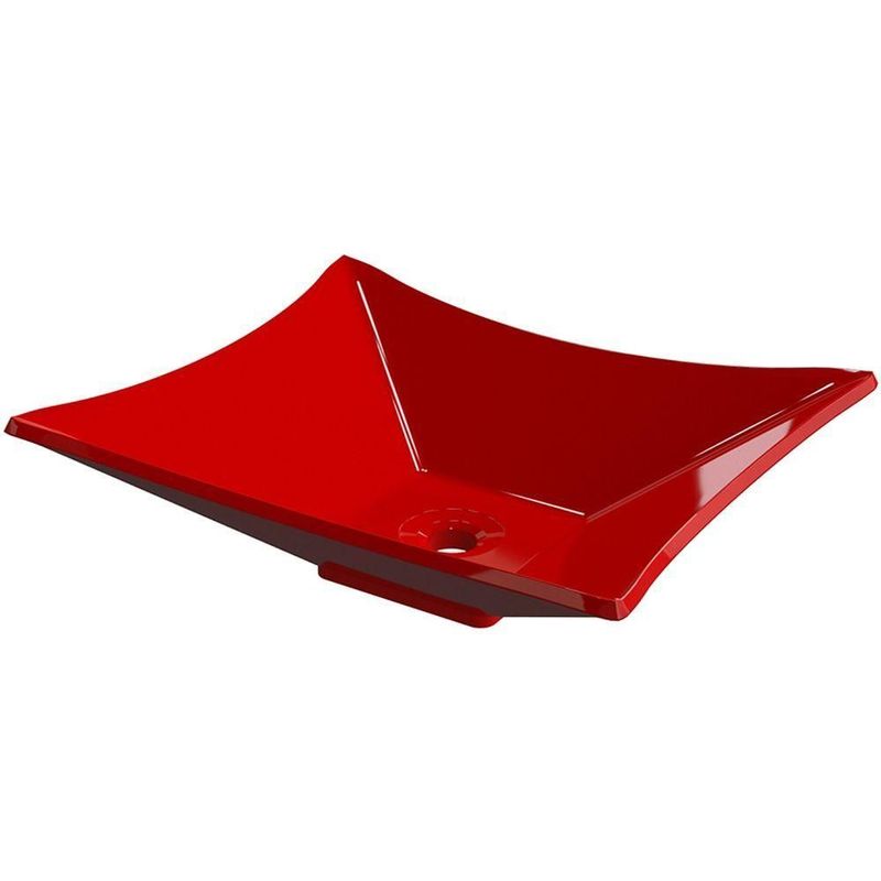 MKP000320002983-1