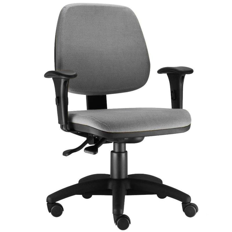 MKP000320003082-1