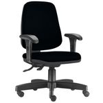 MKP000320003085-1