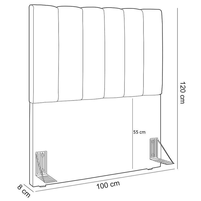 MKP000320003072-3
