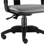 MKP000320003082-3