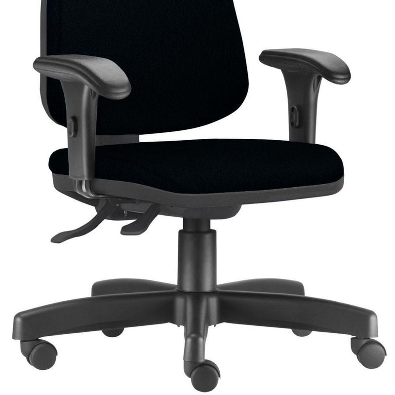MKP000320003085-2