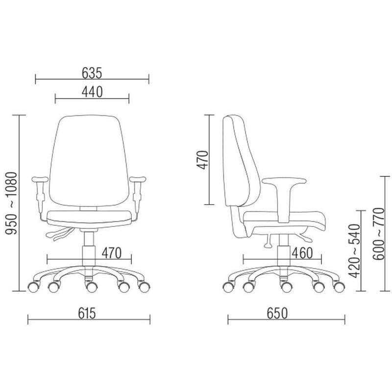 MKP000320003085-3