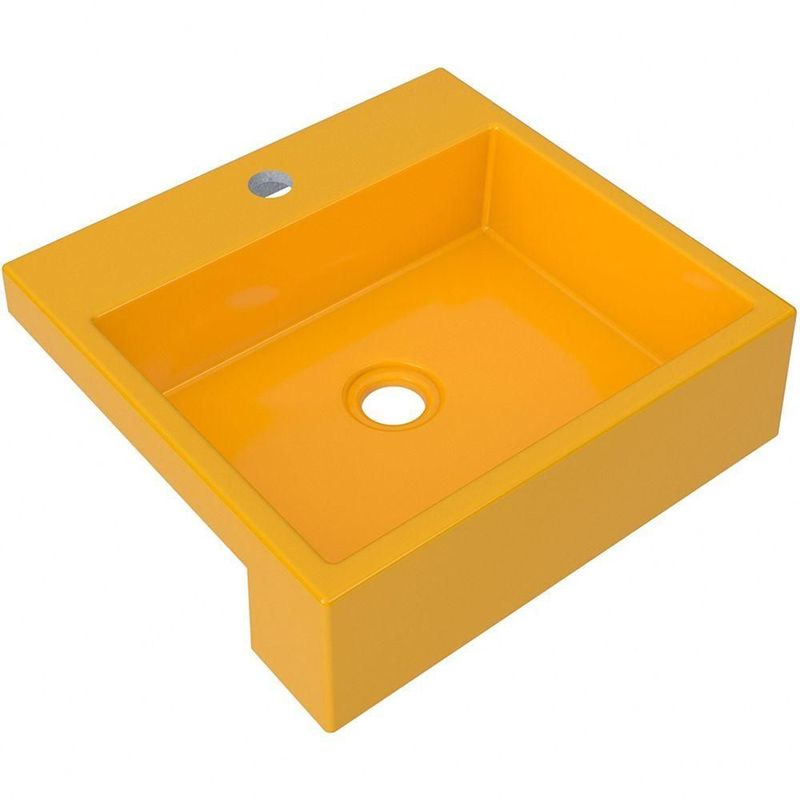MKP000320003144-1