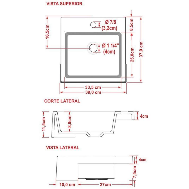 MKP000320003144-2