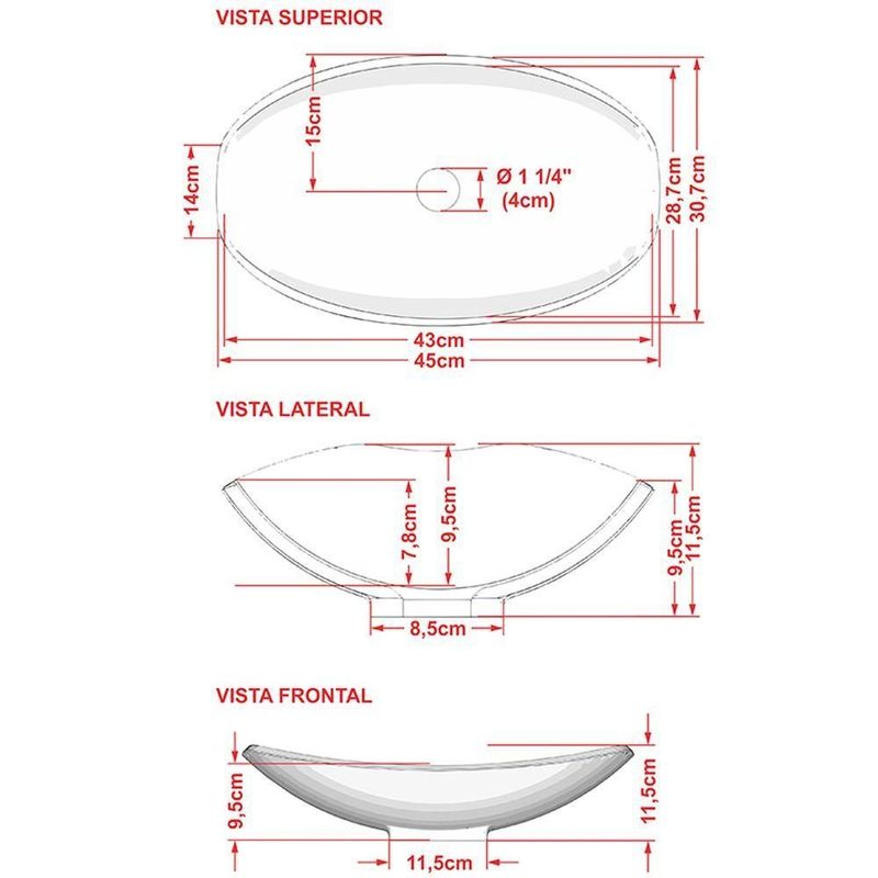 MKP000320003156-2