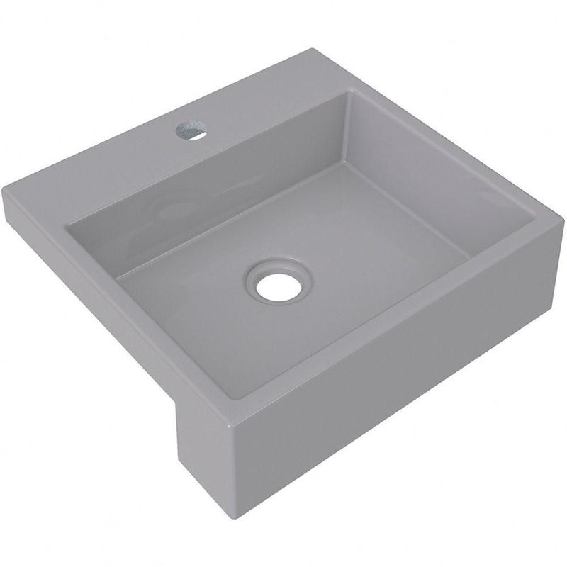MKP000320003143-1