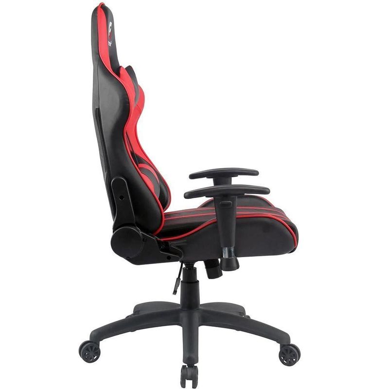 MKP000320003169-3