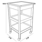 MKP000320003164-5