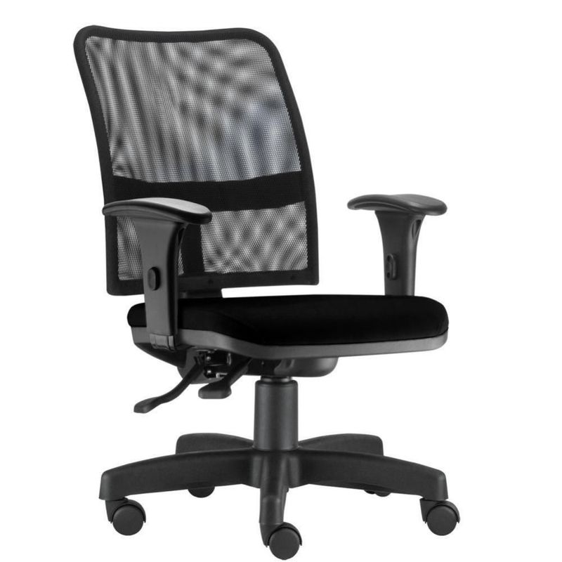MKP000320003219-1