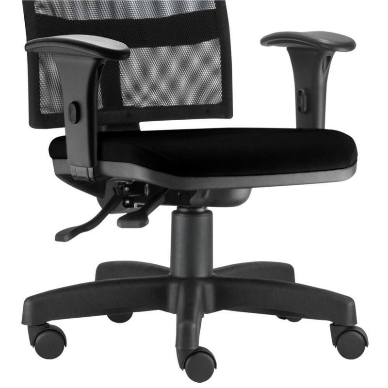 MKP000320003219-2