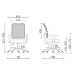 MKP000320003219-3