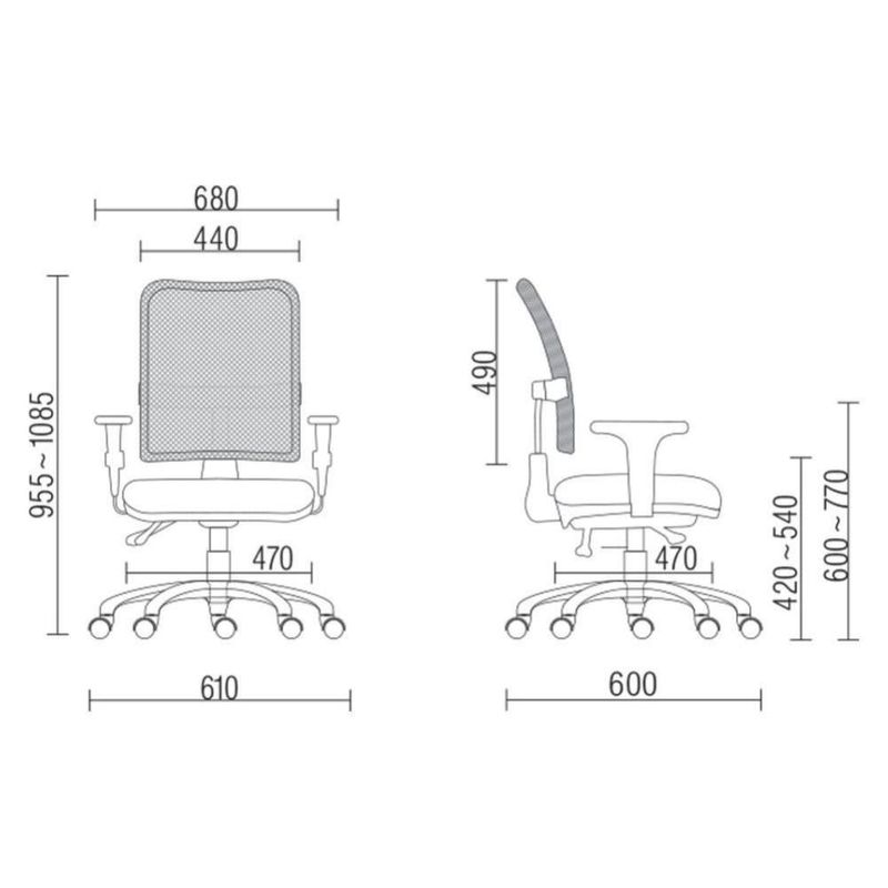 MKP000320003219-3