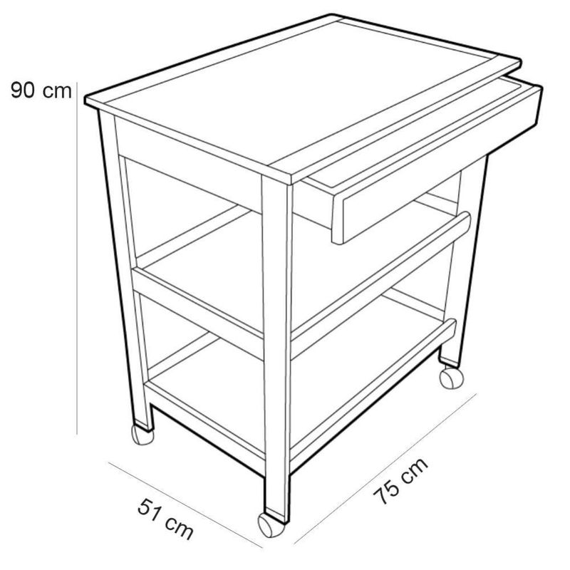 MKP000320003163-14
