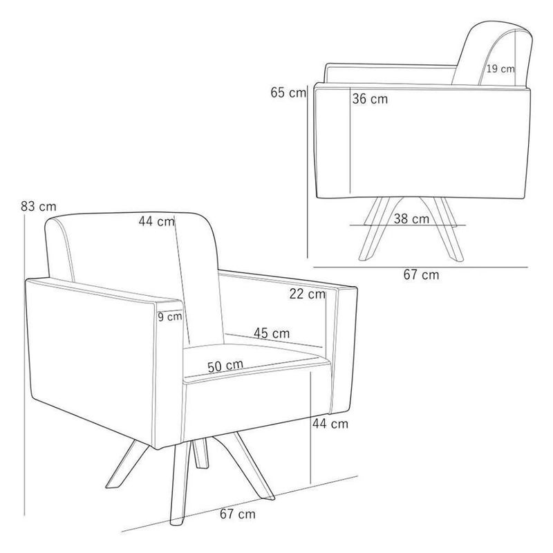 MKP000320003270-6