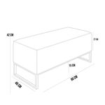 MKP000320003463-5